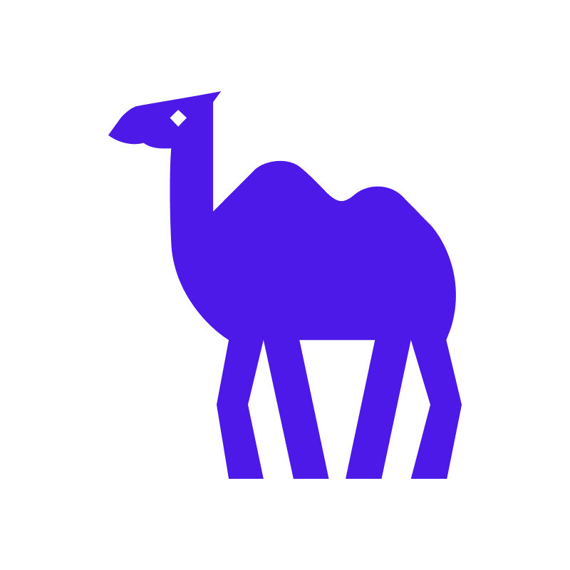 CAMEL-AI