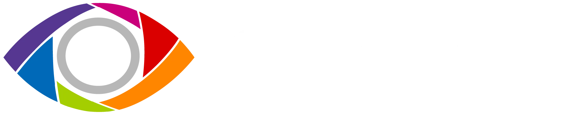 ClearVUE