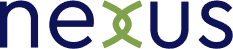 Nexus Venture Partners